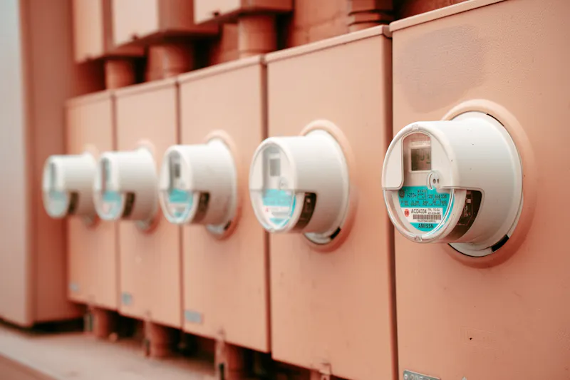 Modulaire thuisbatterij tot 30 kWh voor volledige zelfvoorziening